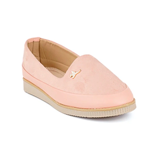 CHAUSS FEM YZ131 TK