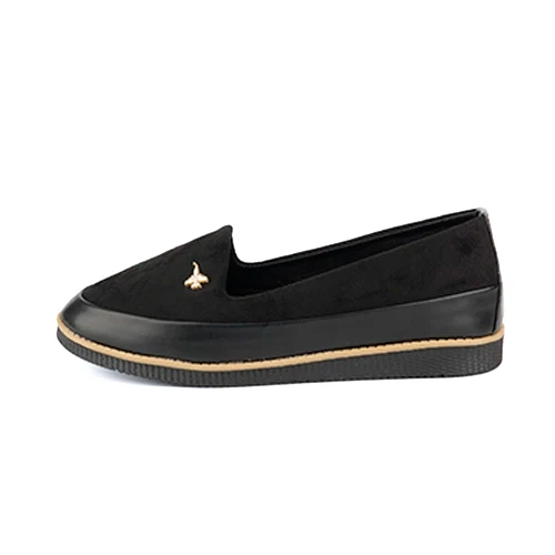 CHAUSS FEM YZ131 TK