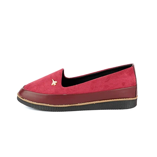 CHAUSS FEM YZ131 TK