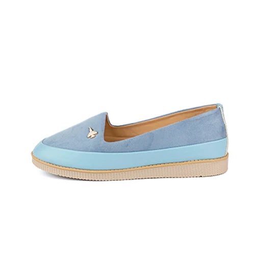 CHAUSS FEM YZ131 TK
