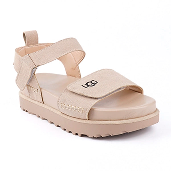 SDL FEM YZ 335