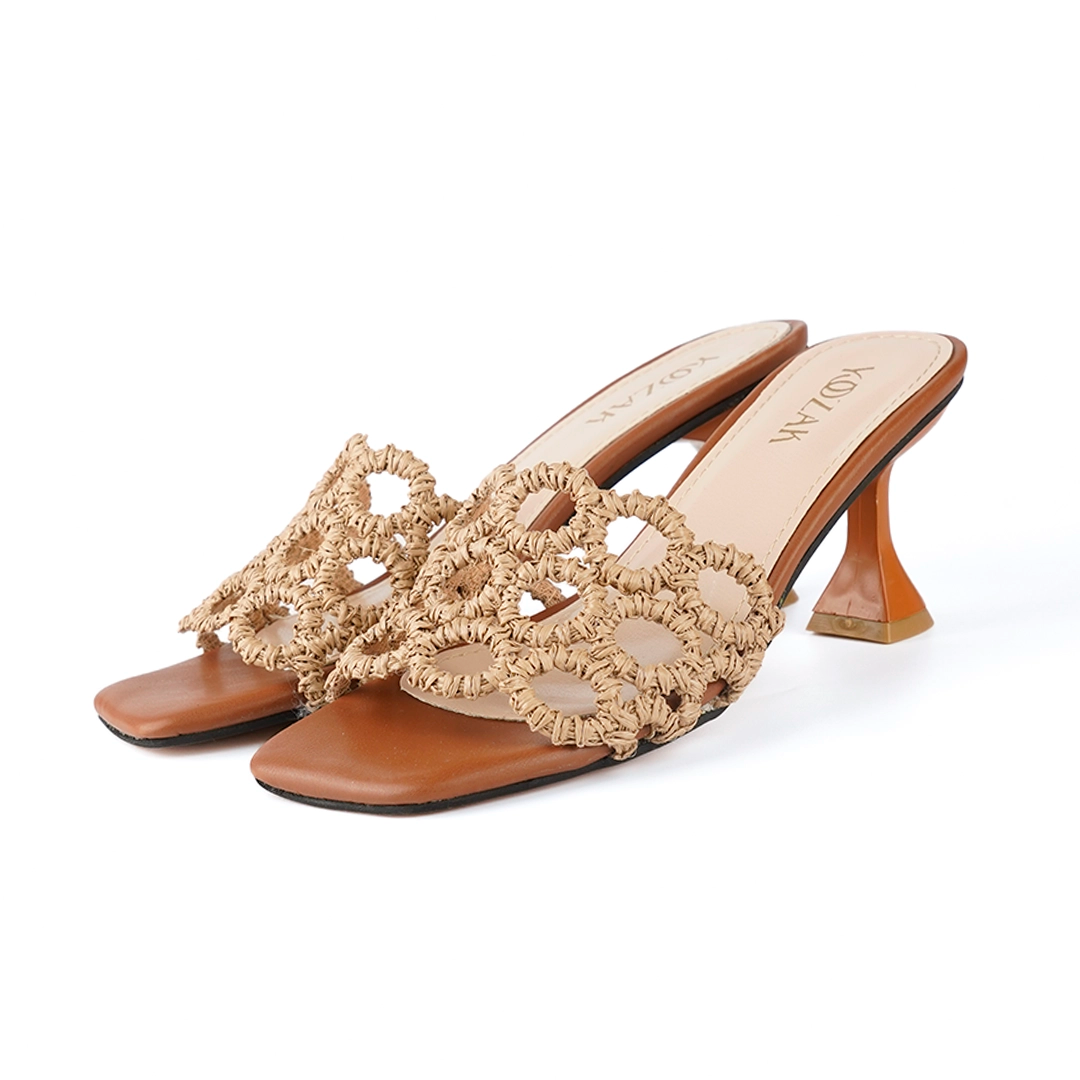 SDL FEM YZ1368 TK
