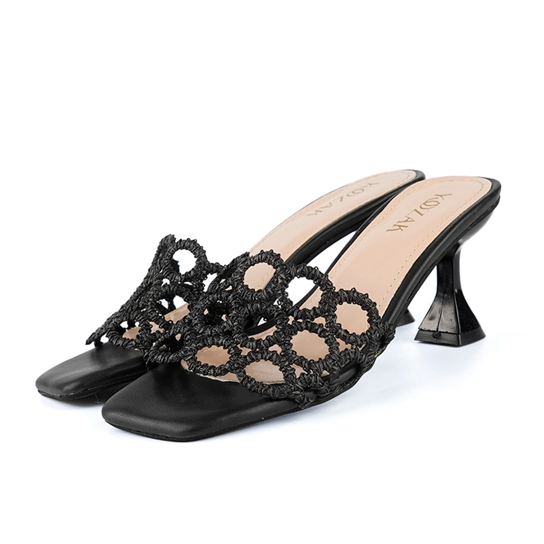SDL FEM YZ1368 TK