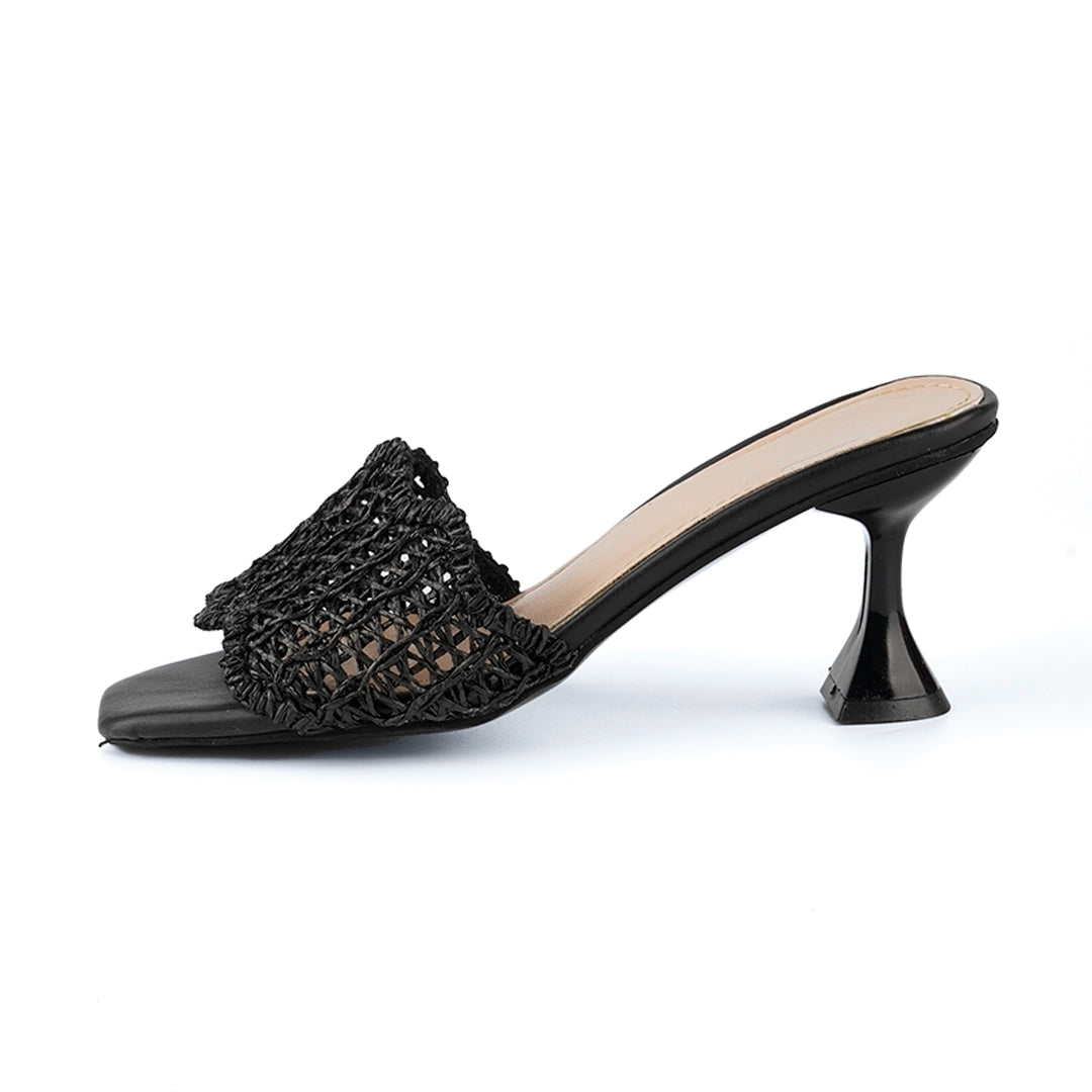 SDL FEM YZ1367 TK