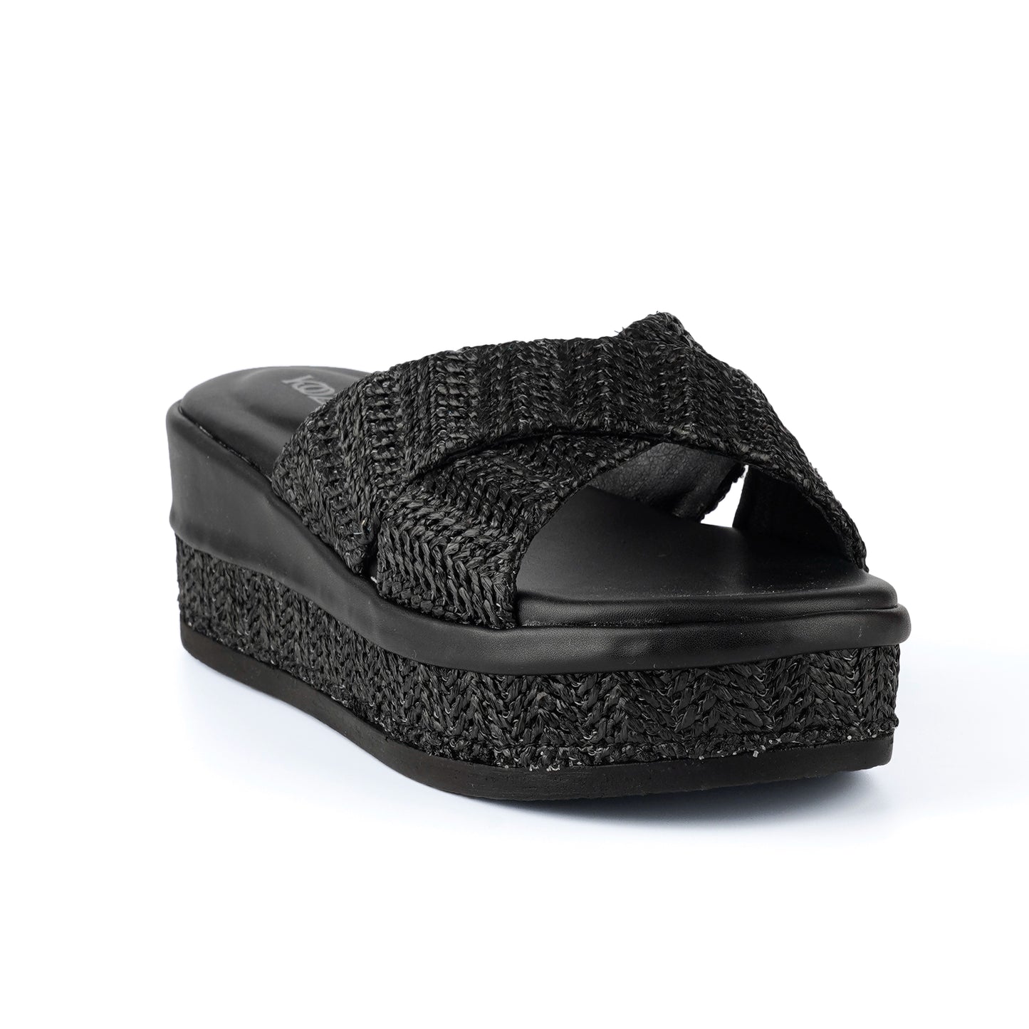 SDL FEM YZ471