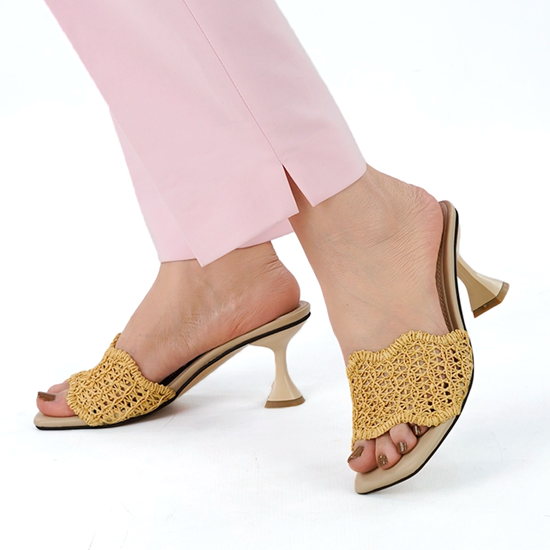 SDL FEM YZ1367 TK