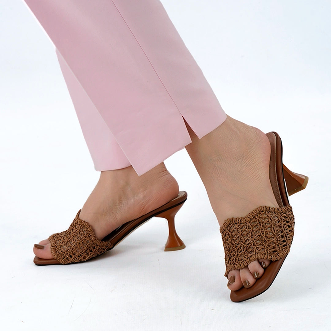 SDL FEM YZ1367 TK