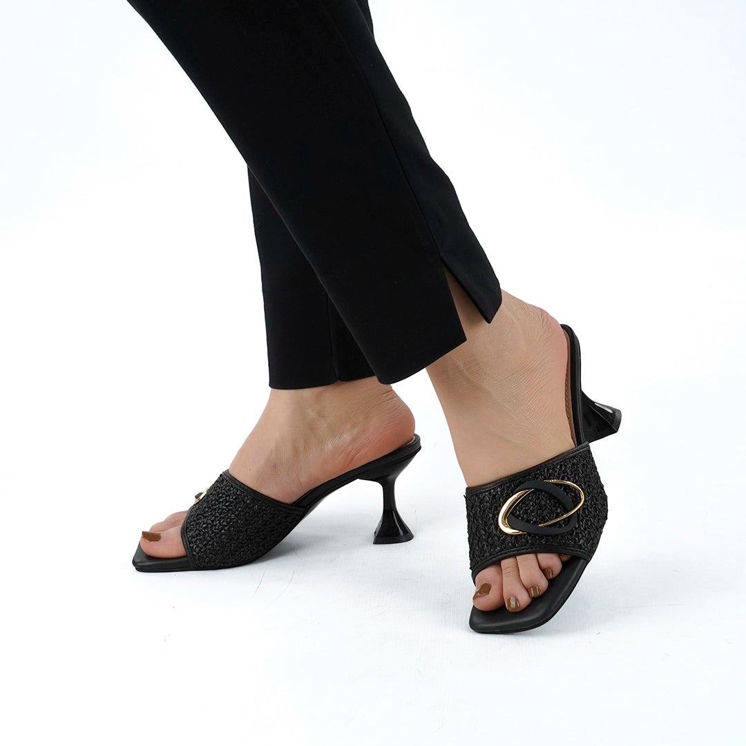 SDL FEM YZ1369 TK