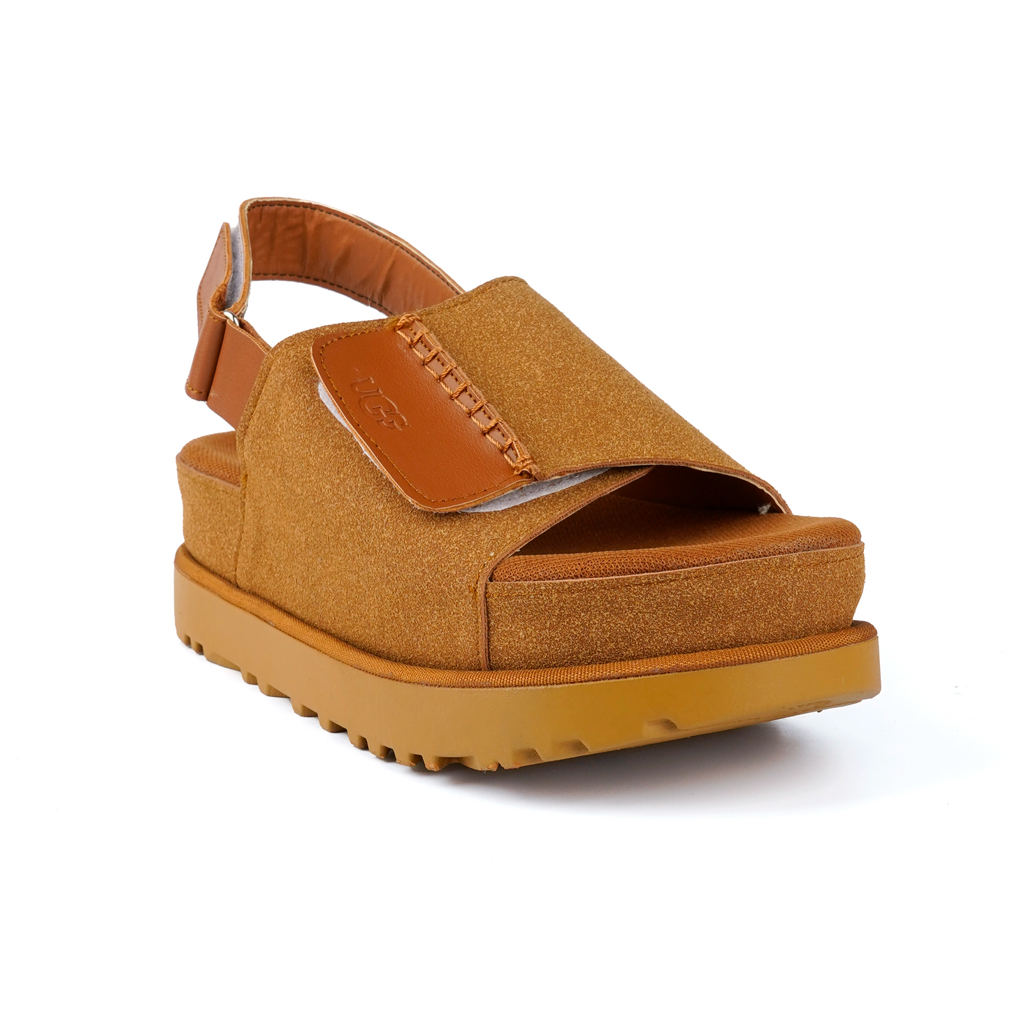 SDL FEM YZ339 TK