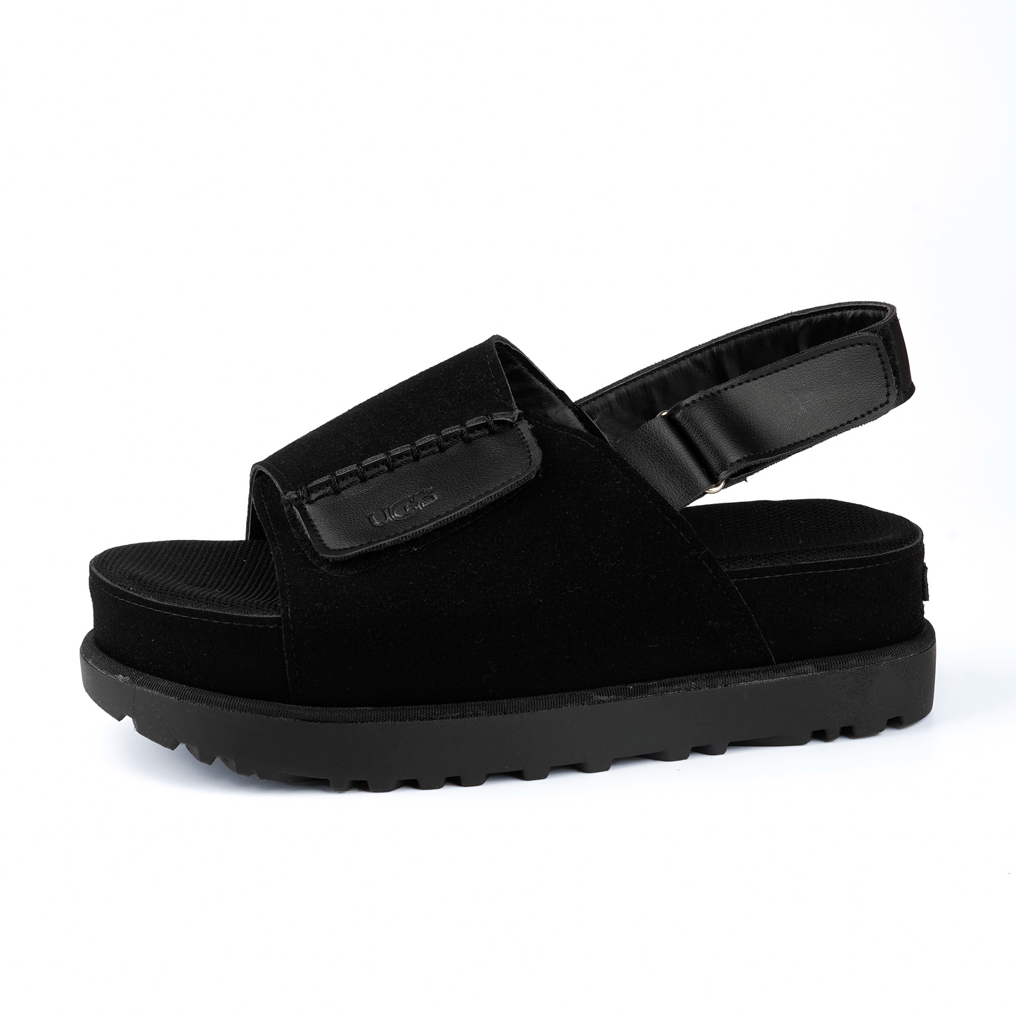 SDL FEM YZ339 TK