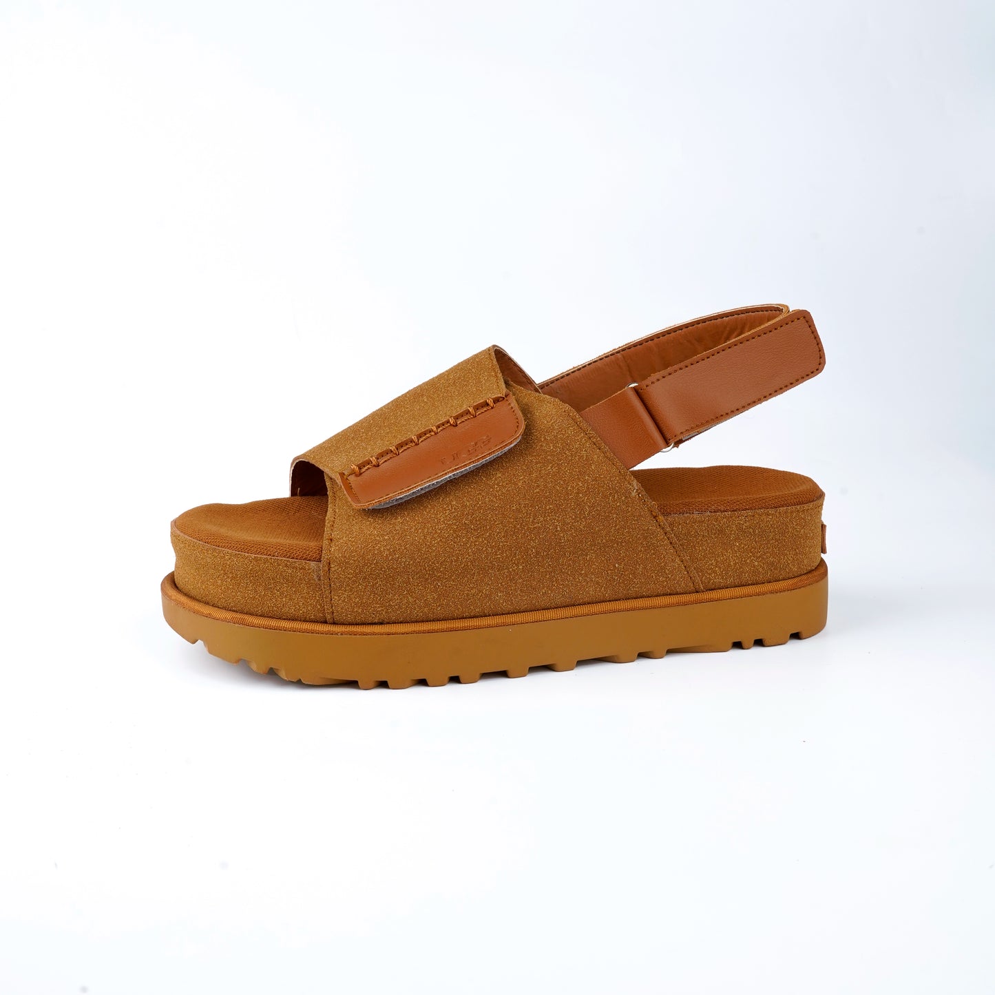 SDL FEM YZ339 TK