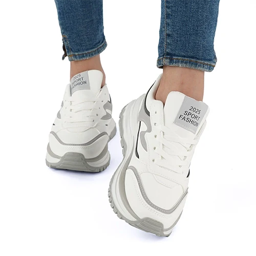 ESPA FEM YZ1017 TK