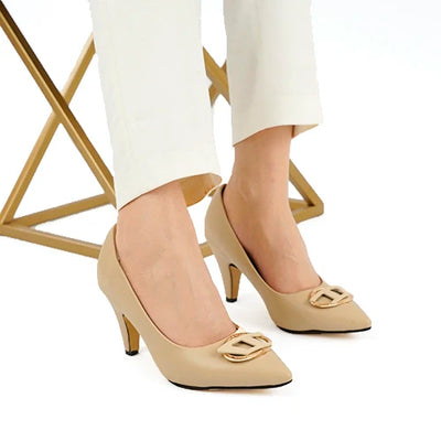 CHAUSS FEM YZ1360 TK