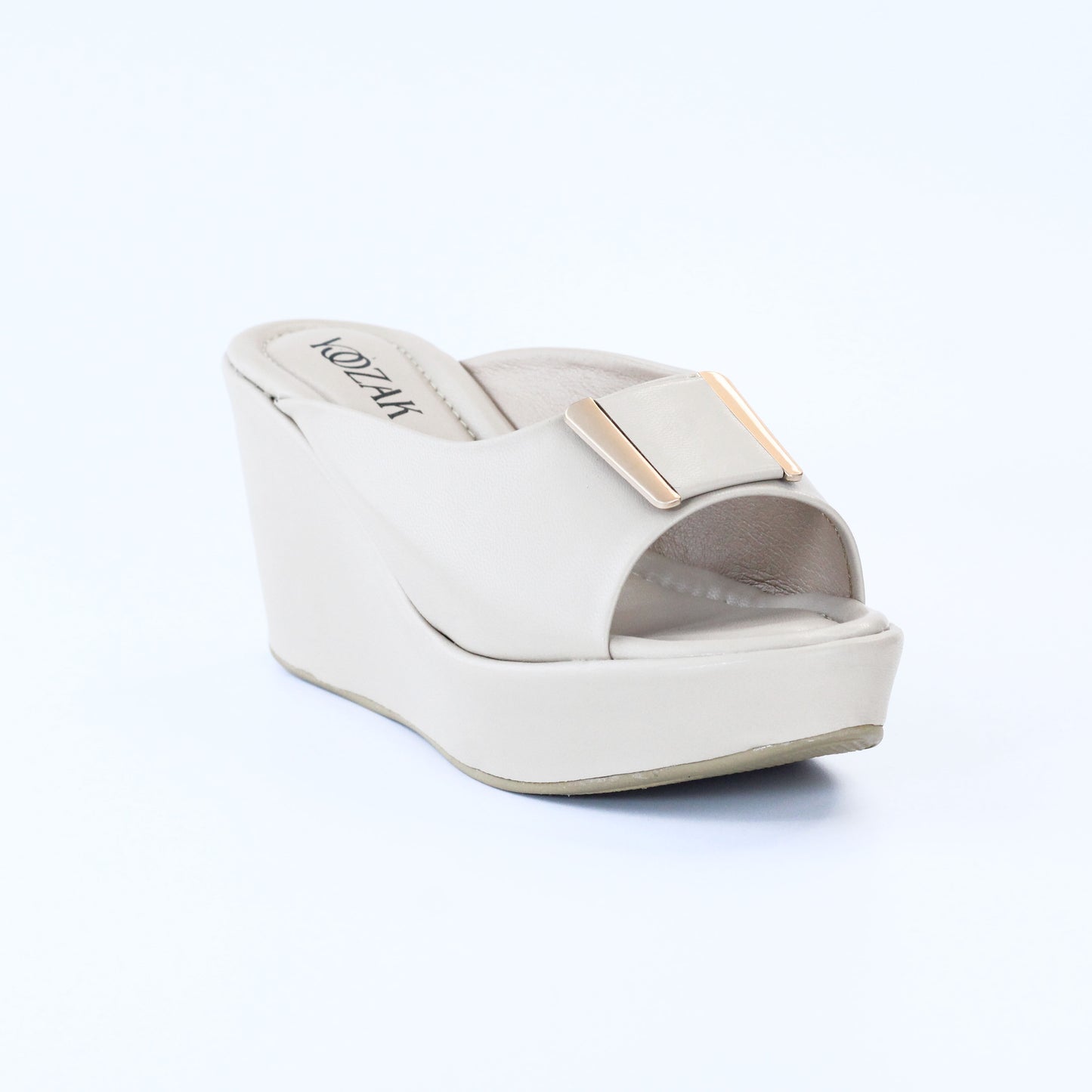 SDL FEM YZ464