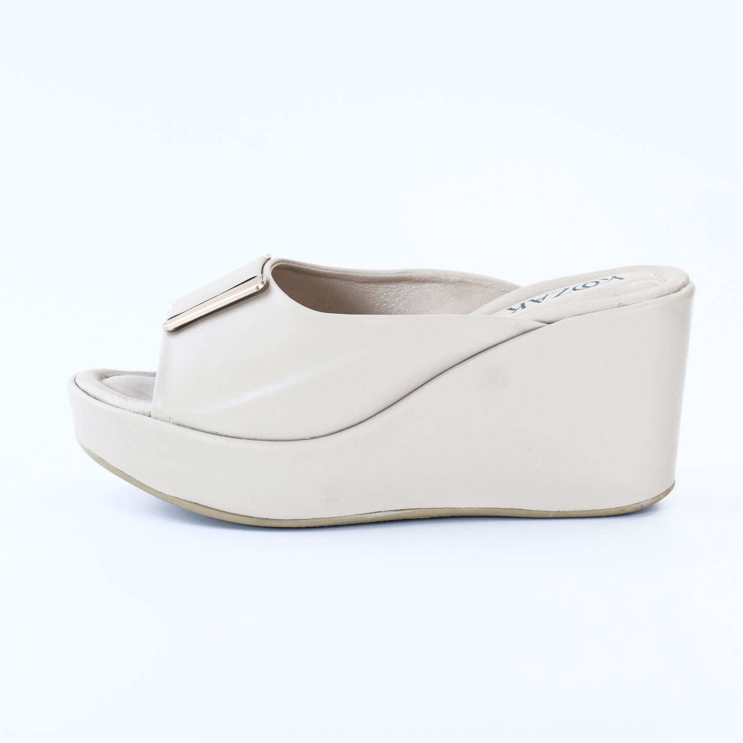 SDL FEM YZ464