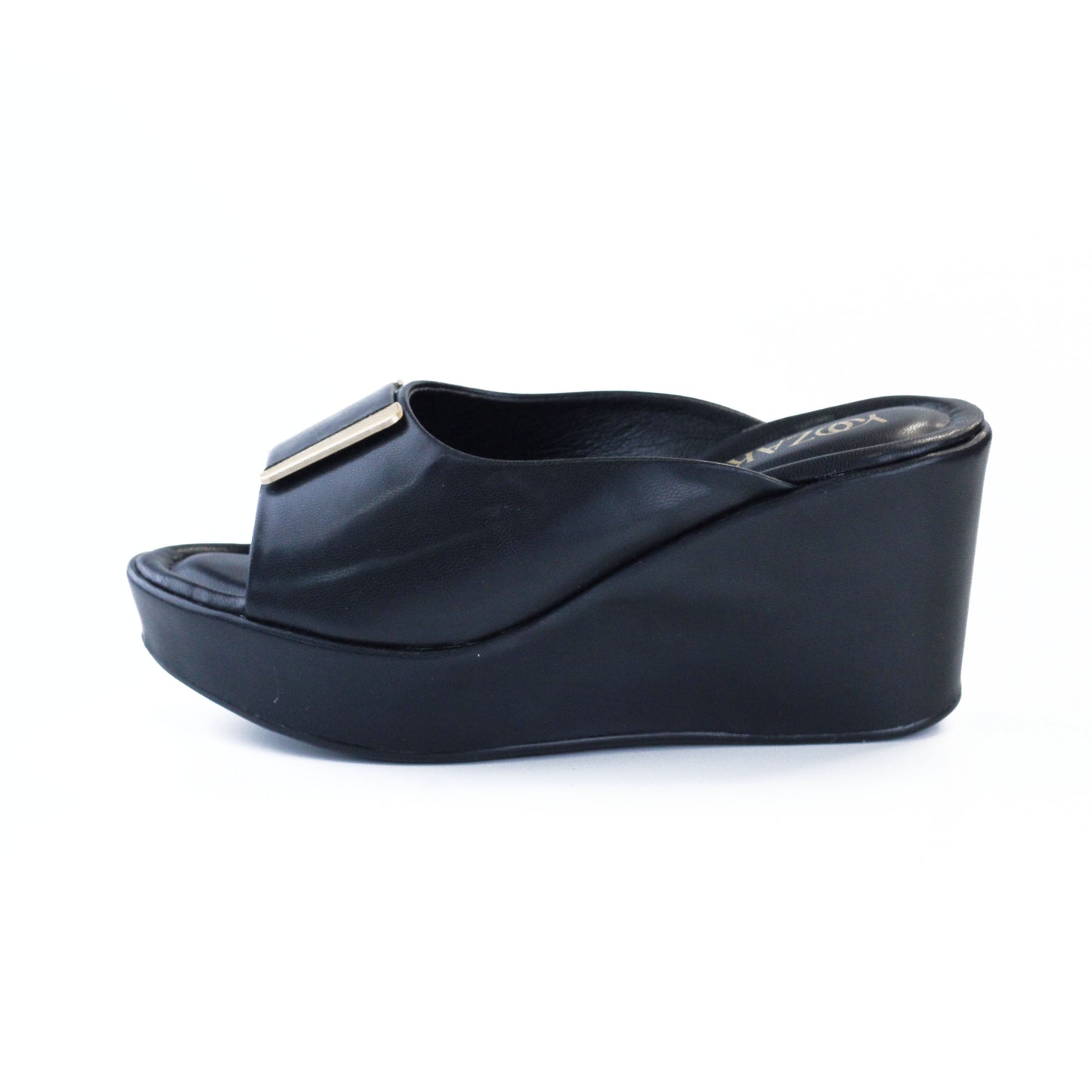 SDL FEM YZ464