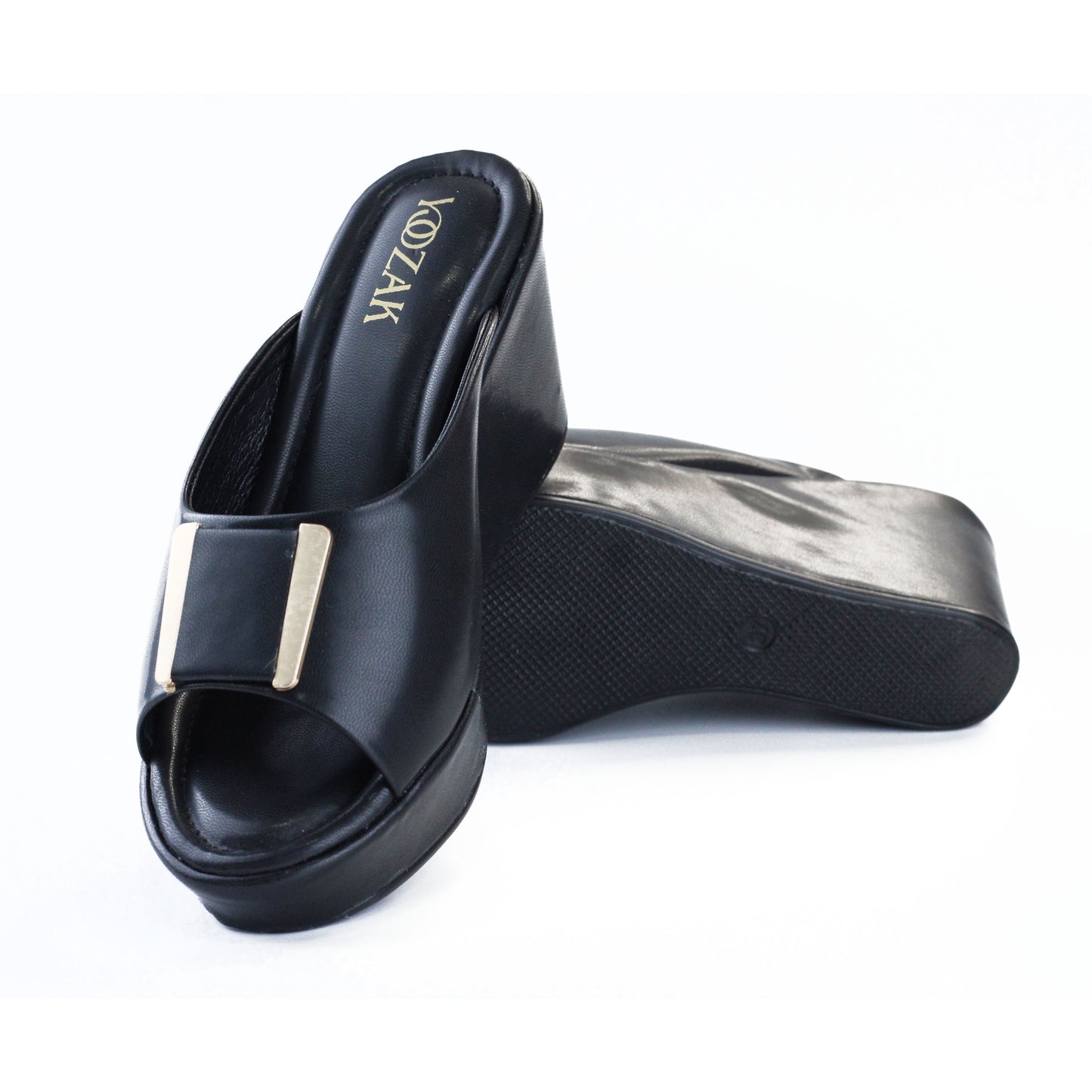 SDL FEM YZ464