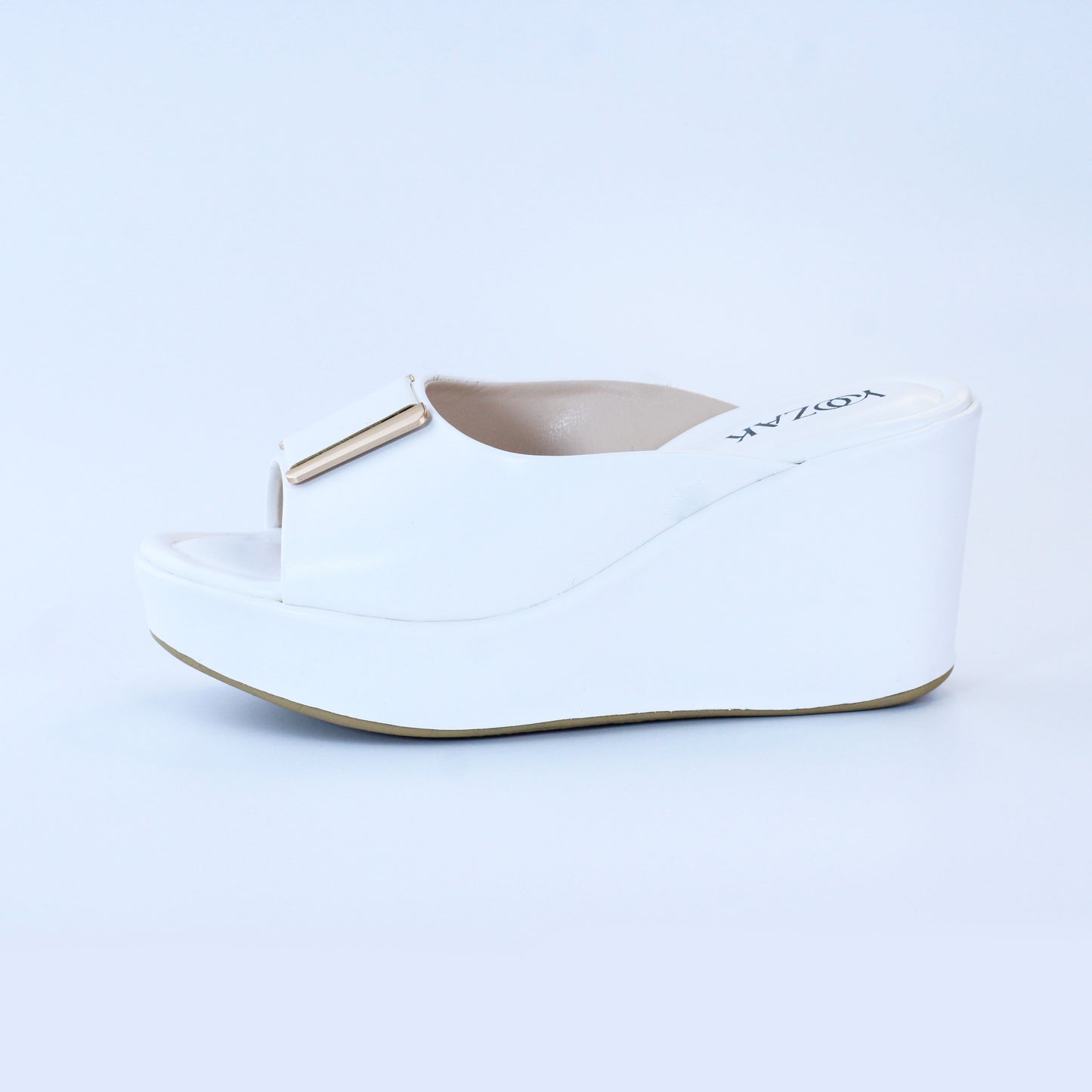 SDL FEM YZ464