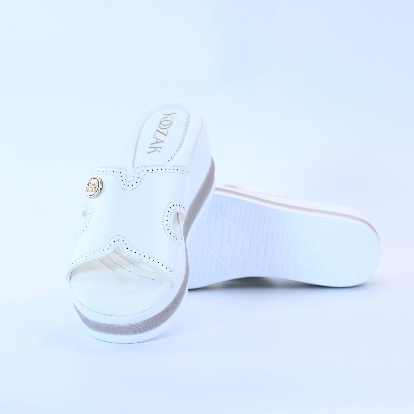 SDL FEM YZ157