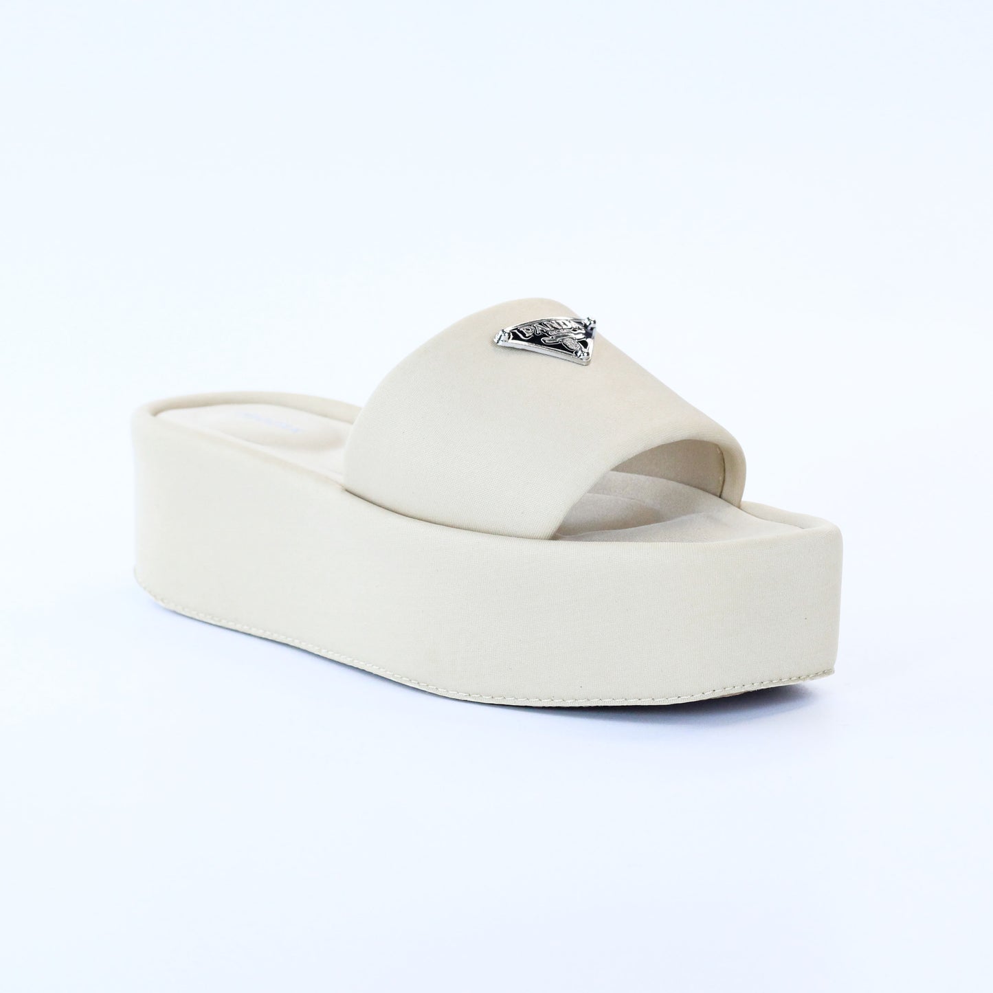 SDL FEM YZ474