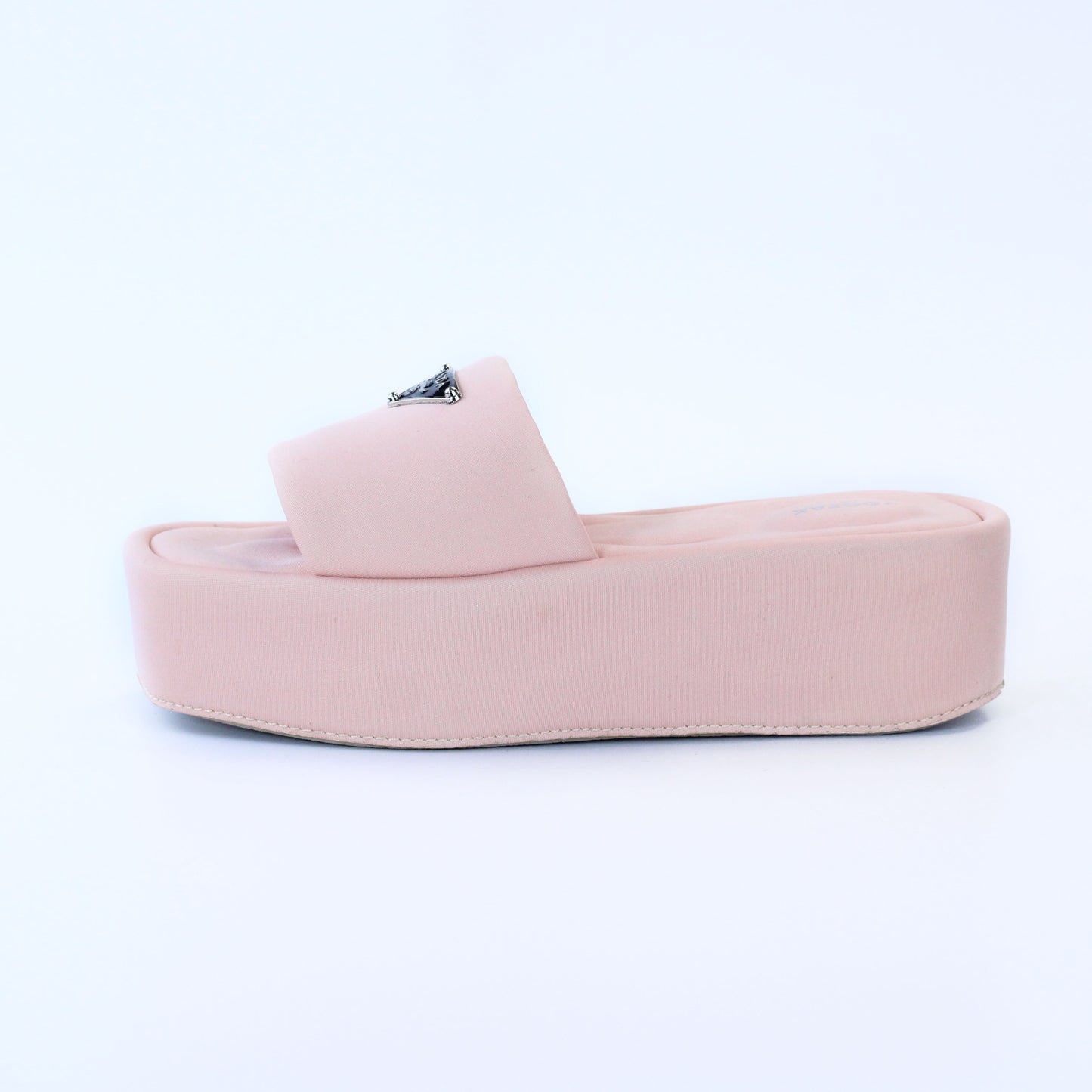 SDL FEM YZ474