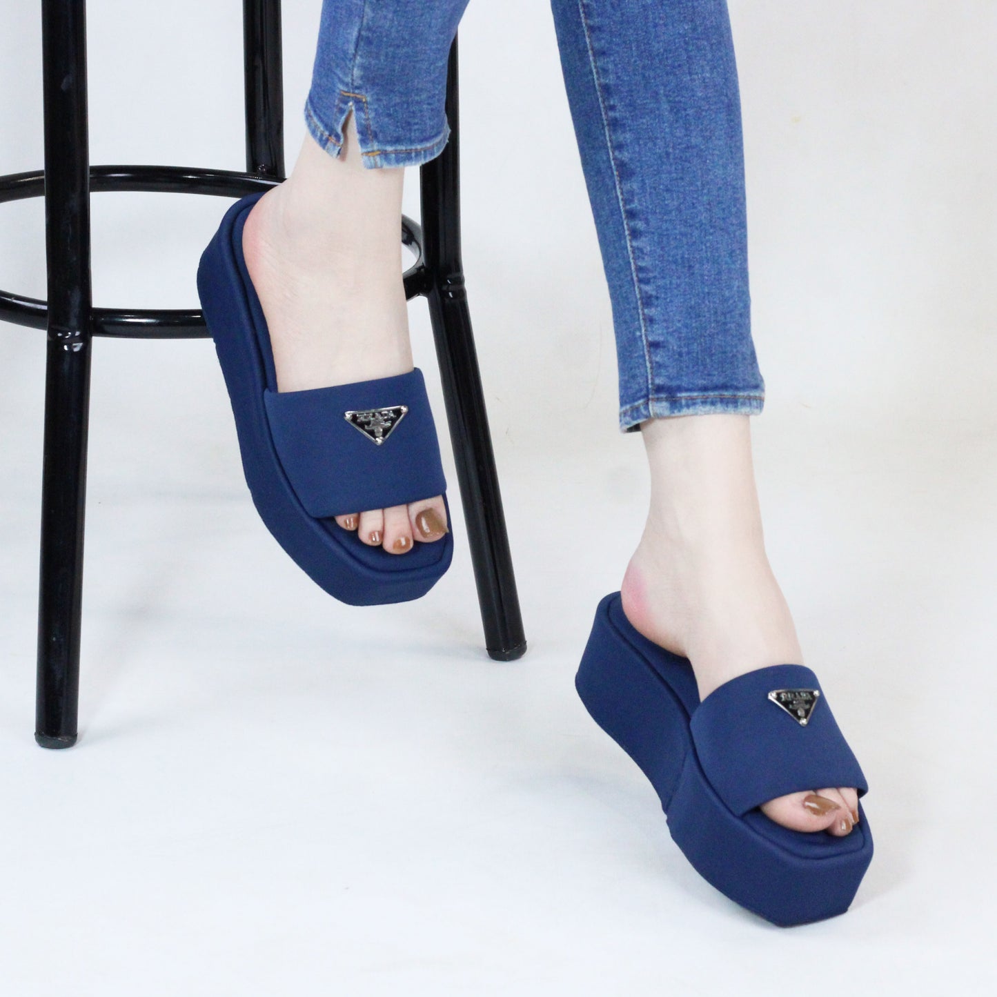 SDL FEM YZ474