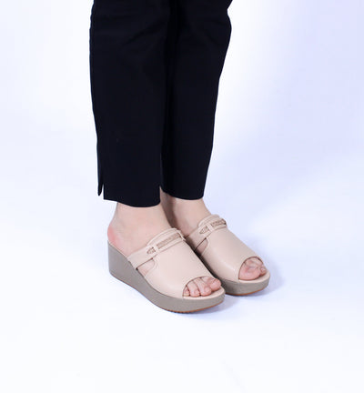 SDL FEM YZ012