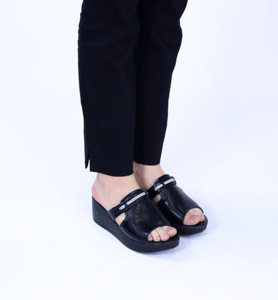SDL FEM YZ012