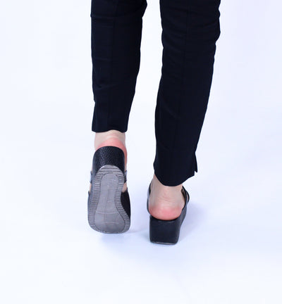 SDL FEM YZ012