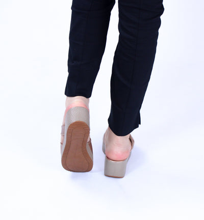 SDL FEM YZ012