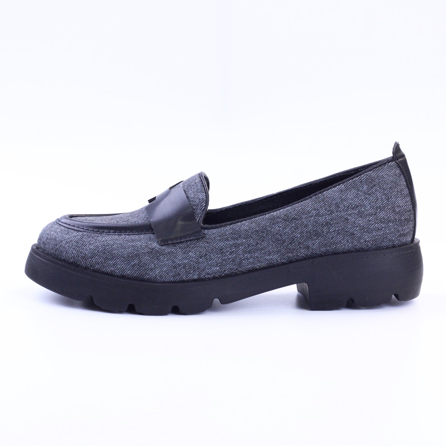 CHAUSS FEM YZ 425