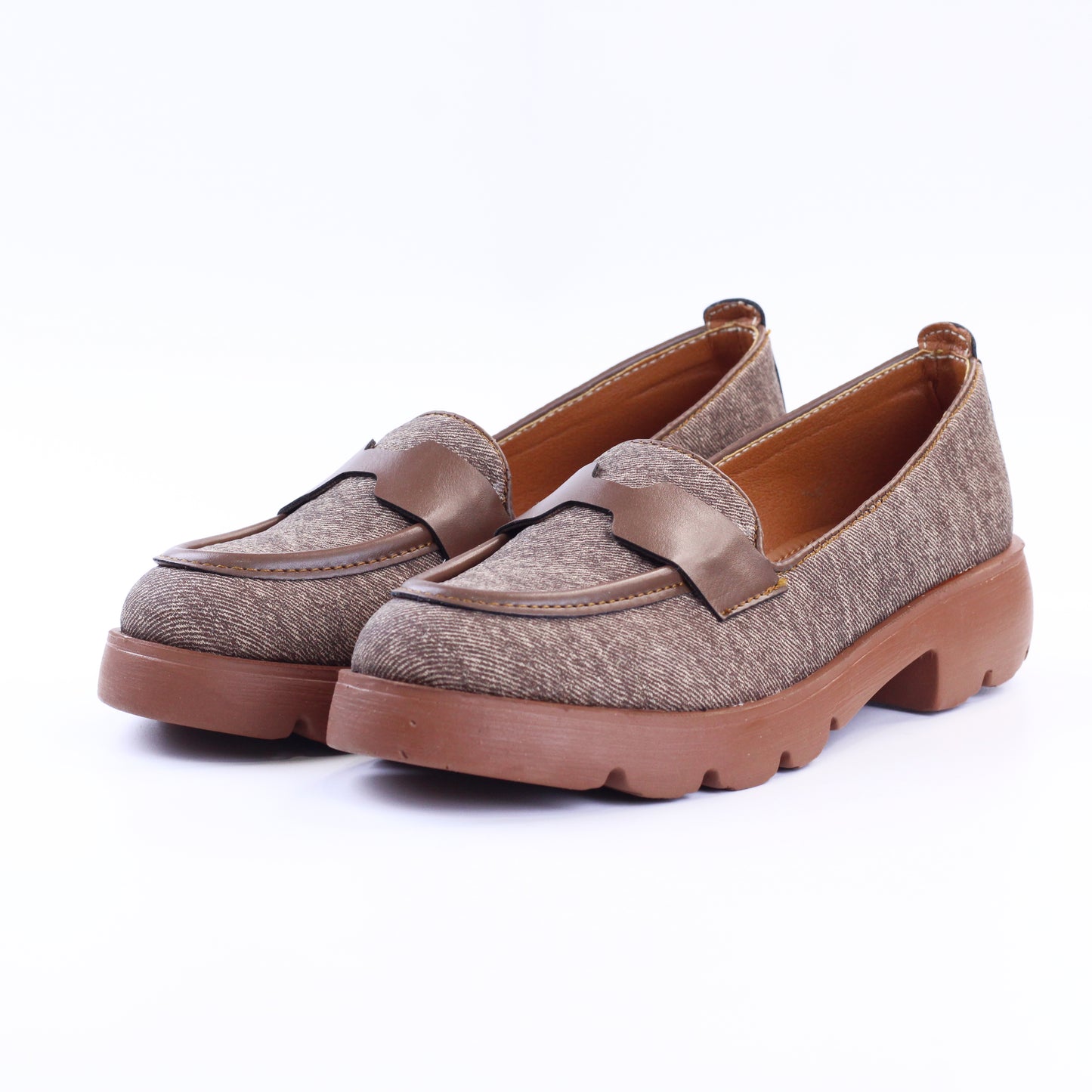 CHAUSS FEM YZ 425