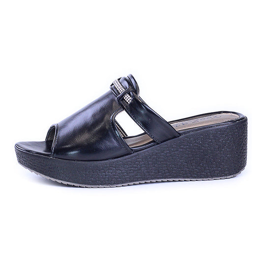 SDL FEM YZ012
