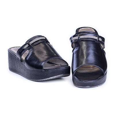 SDL FEM YZ012