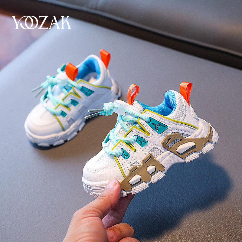 ESPA ENF YZ 02