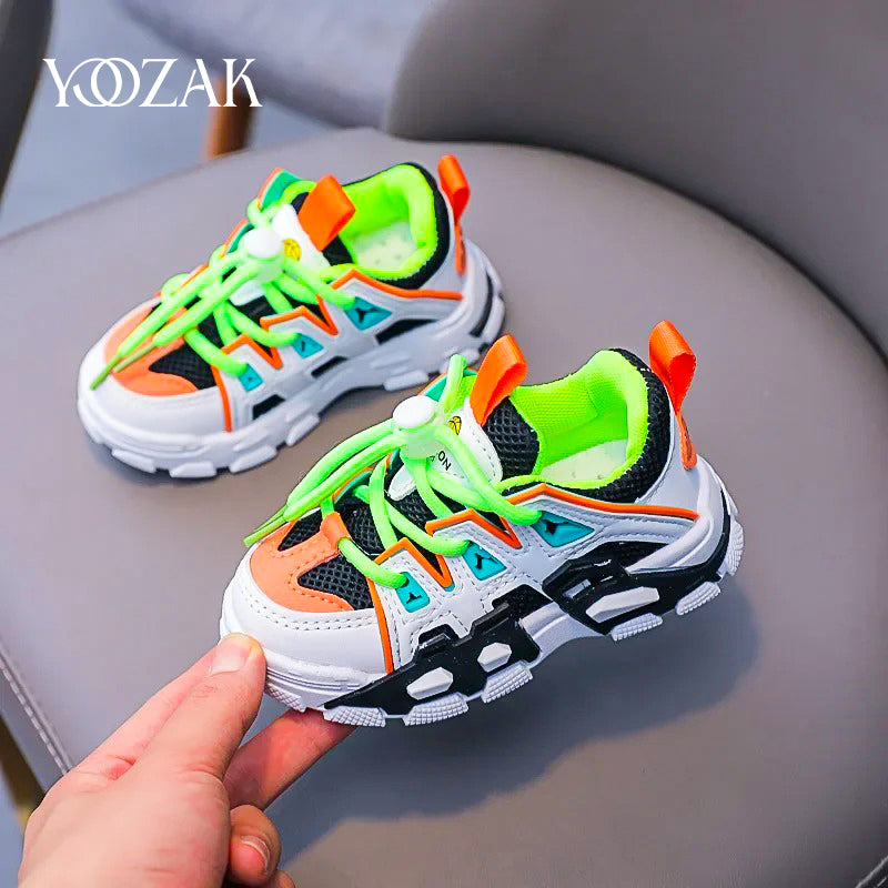 ESPA ENF YZ 02