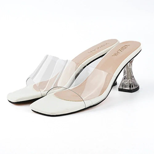 SDL FEM YZ1366 TK
