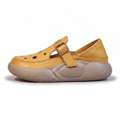 ESPA FEM YZ2122