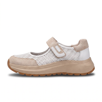 ESPA FEM YZ2121