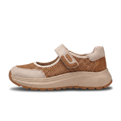 ESPA FEM YZ2121
