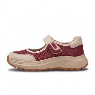 ESPA FEM YZ2121