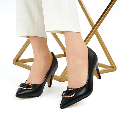 CHAUSS FEM YZ1360 TK